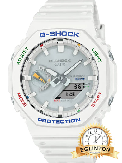 G shock ga 11 best sale