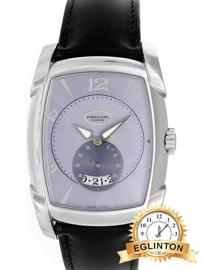 Parmigiani deals fleurier kalpa