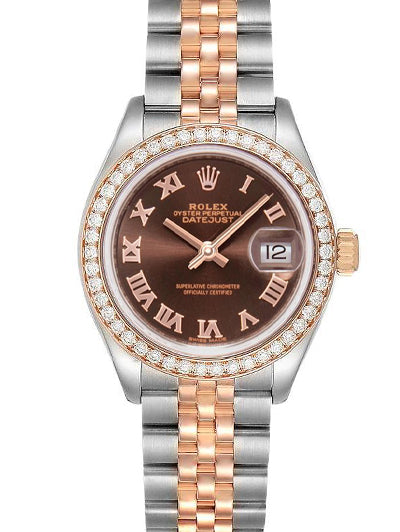 Rolex 279381 online