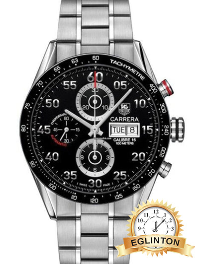 Heuer t4g 2024