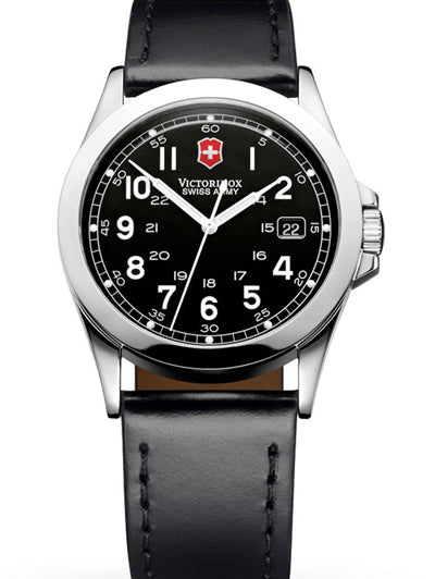 Victorinox swiss army outlet infantry