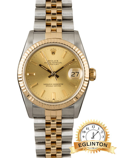 68273 rolex model online year