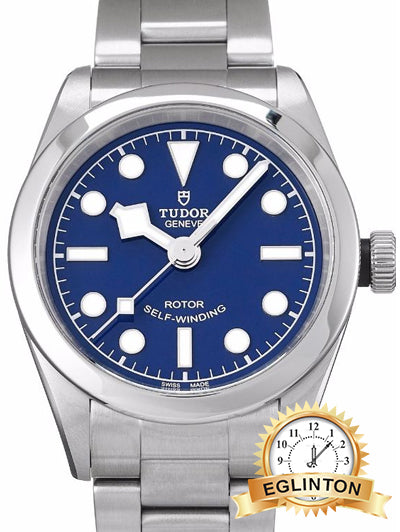 Tudor 32mm hot sale