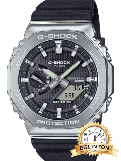 Casio GBM21001A