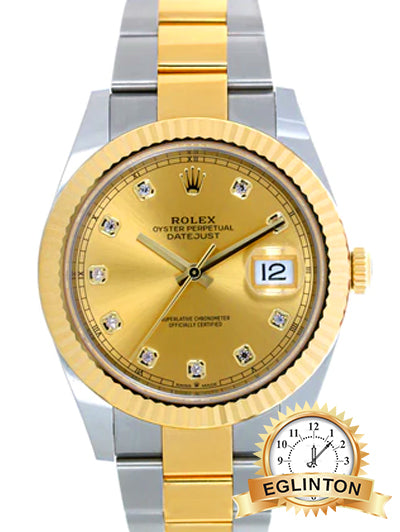 Rolex Toronto Buy Sell Trade Used Pre Owned Rolex Watches in