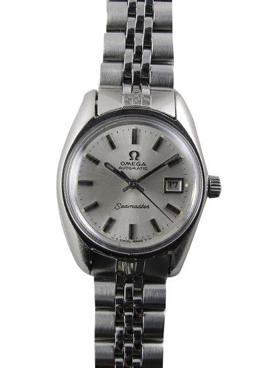 Pre owned omega on sale watches for sale