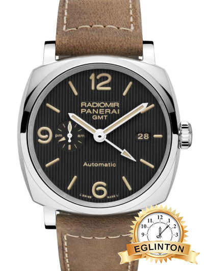 Panerai Radiomir 1940 3 Days Automatic PAM00657 "2019"