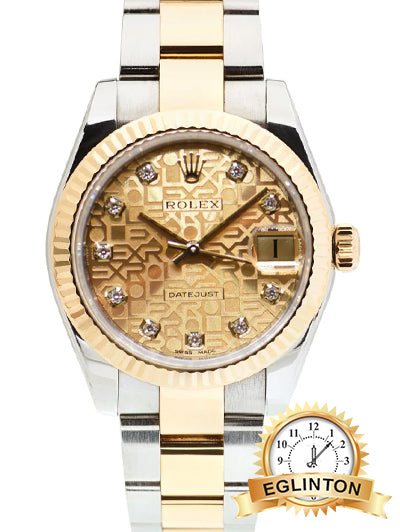 Rolex Toronto Buy Sell Trade Used Pre Owned Rolex Watches in